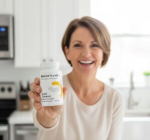 BioDynamix Joint Genesis – Official Website8