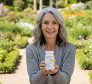 BioDynamix Joint Genesis – Official Website7