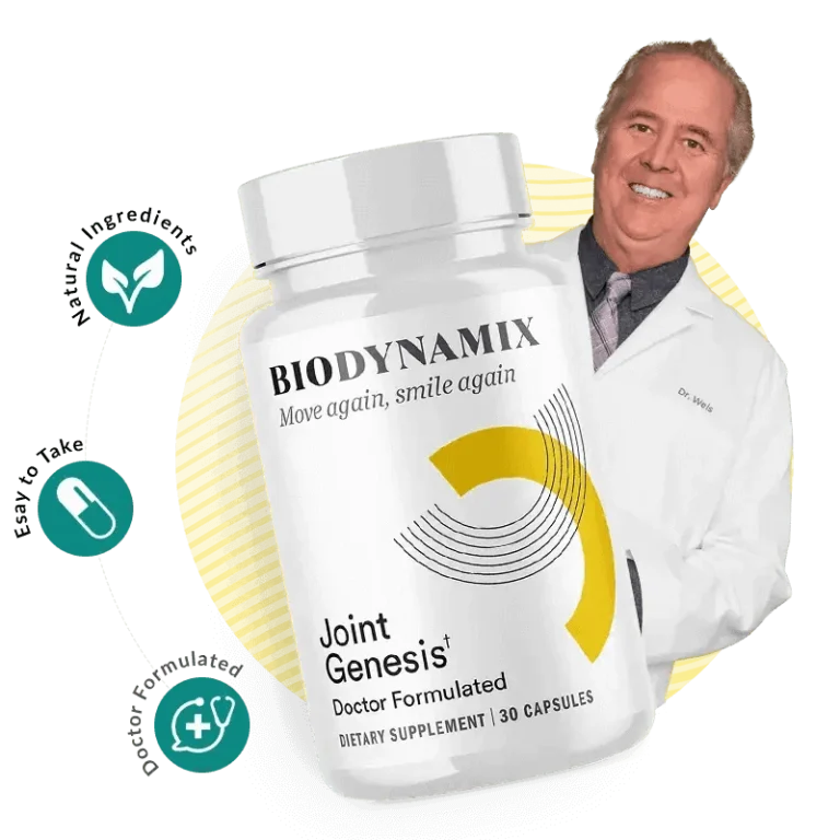 biodynamix1