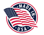 made-in-usa-150x120-1.webp